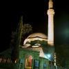 Moschea a Mostar