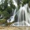 Cascate di Kravica