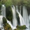 Cascate di Kravica