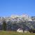 Durmitor N.P.