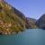 Articoli - Viaggi - Viaggi nel mondo - Bosnia, Croazia e Montenegro 2009