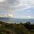 Fiume e la costa croata