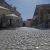 Ciottolato a Mostar