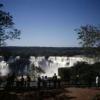 Cataratas do Iguaçù