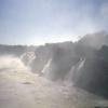 Gola delle cascate