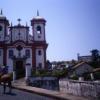 Ouro preto