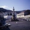 Ouro preto