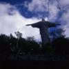 Cristo redentore