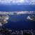 Panorama su rio de Janeiro