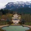 Castello di Linderhof