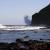 Articoli - Viaggi - Catlins