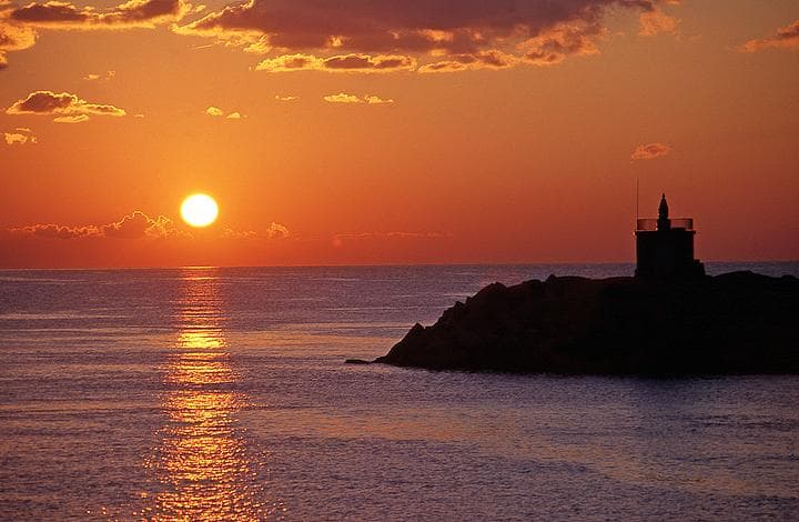 Bastia