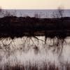 Riflessi invernali