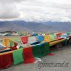 kamba-la-pass-4797mt-slm