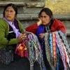 Indios a San Cristobal