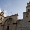 Il cristianesimo in Mexico
