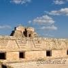 Uxmal