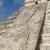 Articoli - Viaggi - Viaggi nel mondo - Yucatan_Mexico