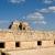 Articoli - Viaggi - Viaggi nel mondo - Yucatan_Mexico