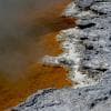 Wai-o-tapu