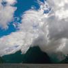 Milford Sound