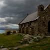 Good shepard church
