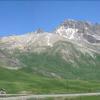 Col du Galibier