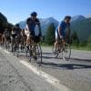 Verso l'Izoard
