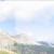Panorama dal col du Galibier