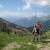 Articoli - Viaggi - Viaggi nel mondo - Alpi francesi 2008