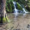 Plitvice National Park