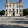 Chiesa  Nossa Senhora do Carmo