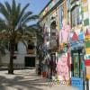Faro