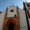 Cattedrale di Silves