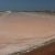 Articoli - Viaggi - Viaggi nel mondo - Algarve