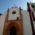 Articoli - Viaggi - Viaggi nel mondo - Algarve