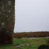 Ring of Brodgar