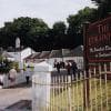 La più piccola distilleria di Scozia