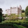 Dunrobin