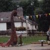 Fort Augustus