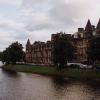 Inverness