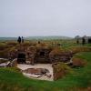 Scara brae