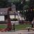 Fort Augustus
