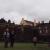 Il castello di Stirling