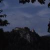 Castello di Bled