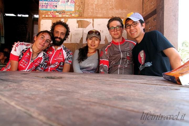 come incontrare donne ricche