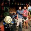 Bikers a confronto