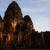 Articoli - Viaggi - Viaggi nel mondo - Sud-est asiatico 2010-11 - Ayutthaya e Lopburi