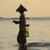 Pescatore d'oriente