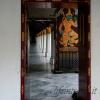 Le mille entrate del Wat Phra Kaew